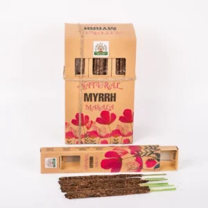 Mirra- natural masala sprzedaż hurt