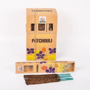 Paczuli - natural masala sprzedaż hurt